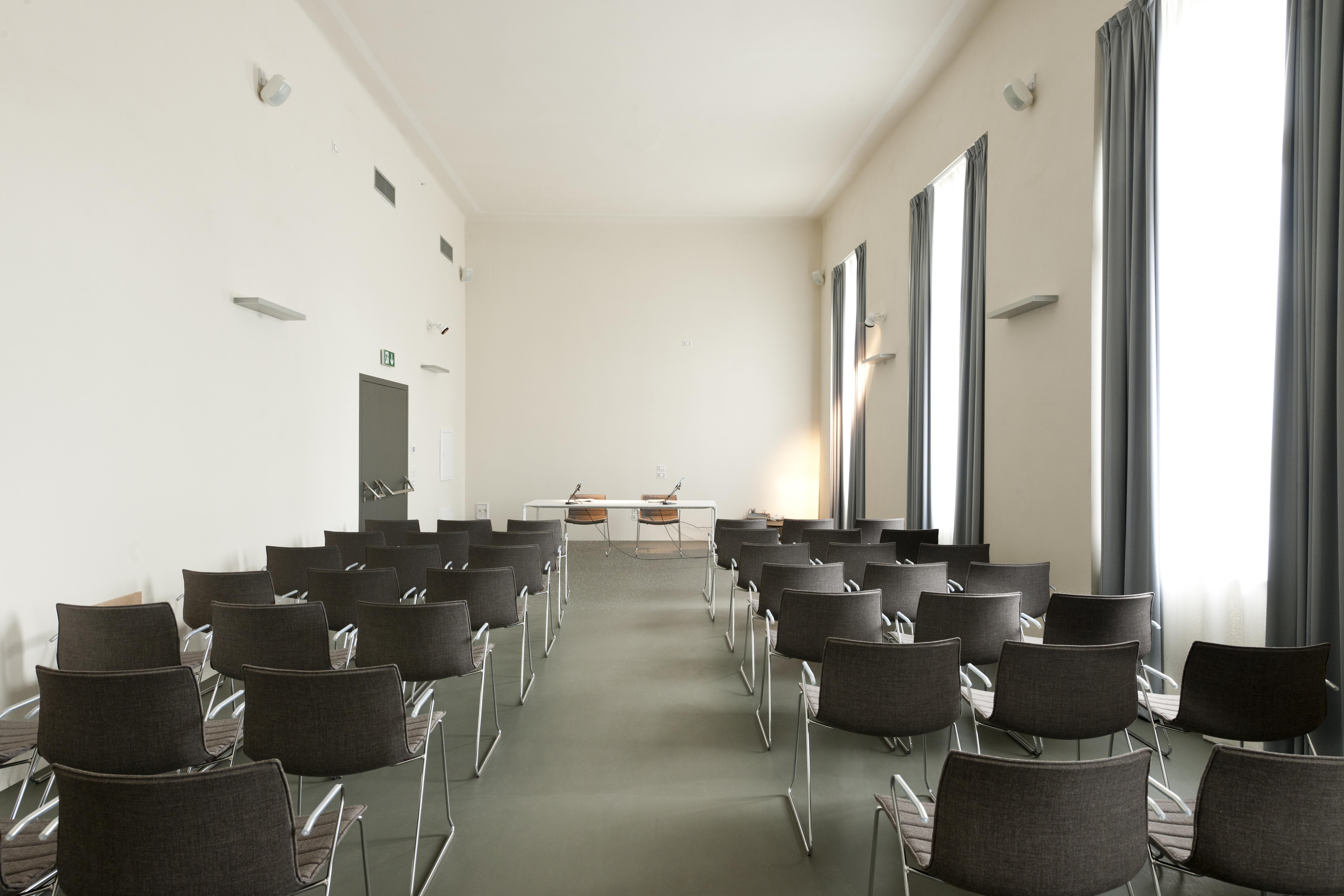 Lido Palace - The Leading Hotels Of The World Riva del Garda Exterior photo