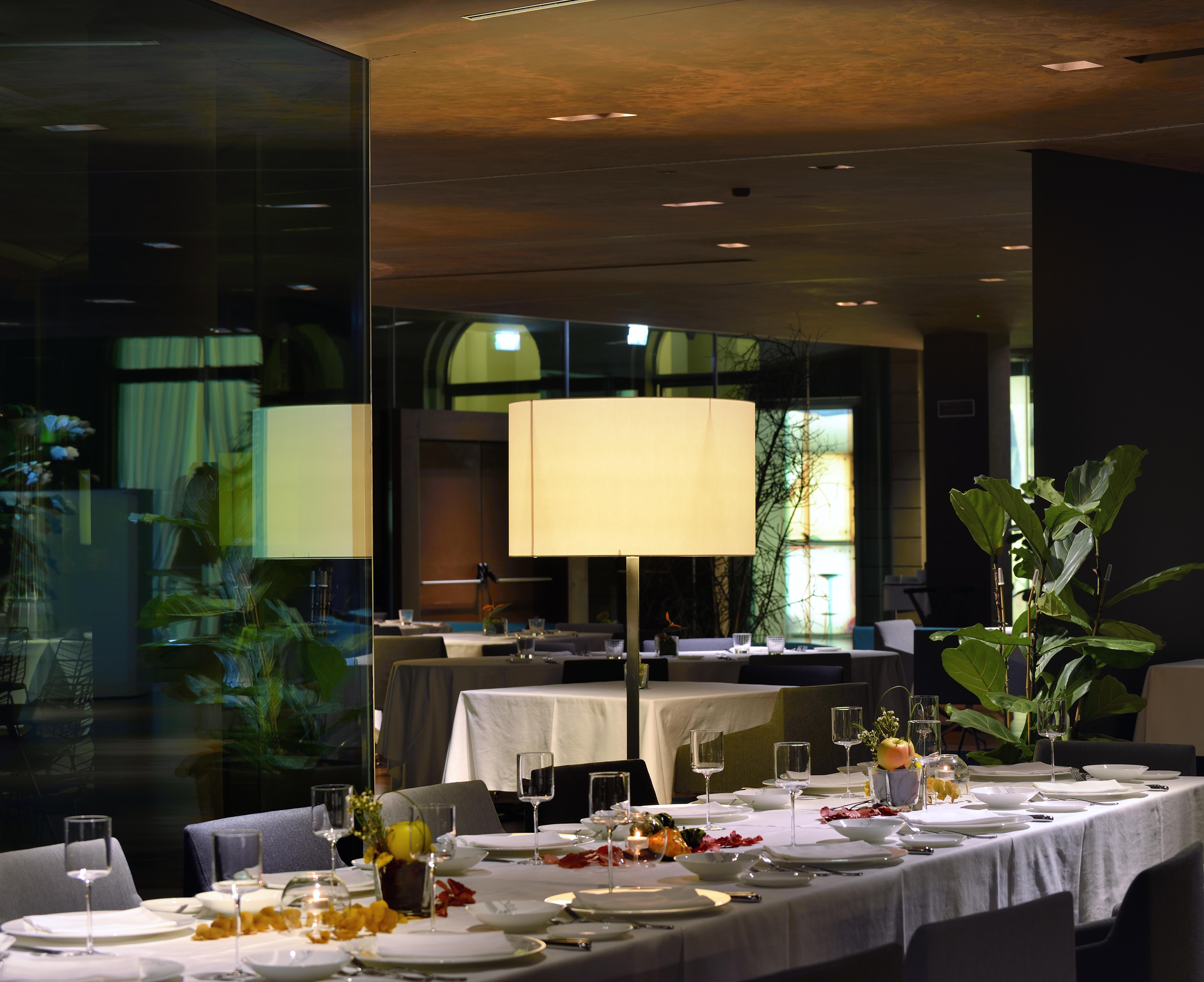 Lido Palace - The Leading Hotels Of The World Riva del Garda Exterior photo