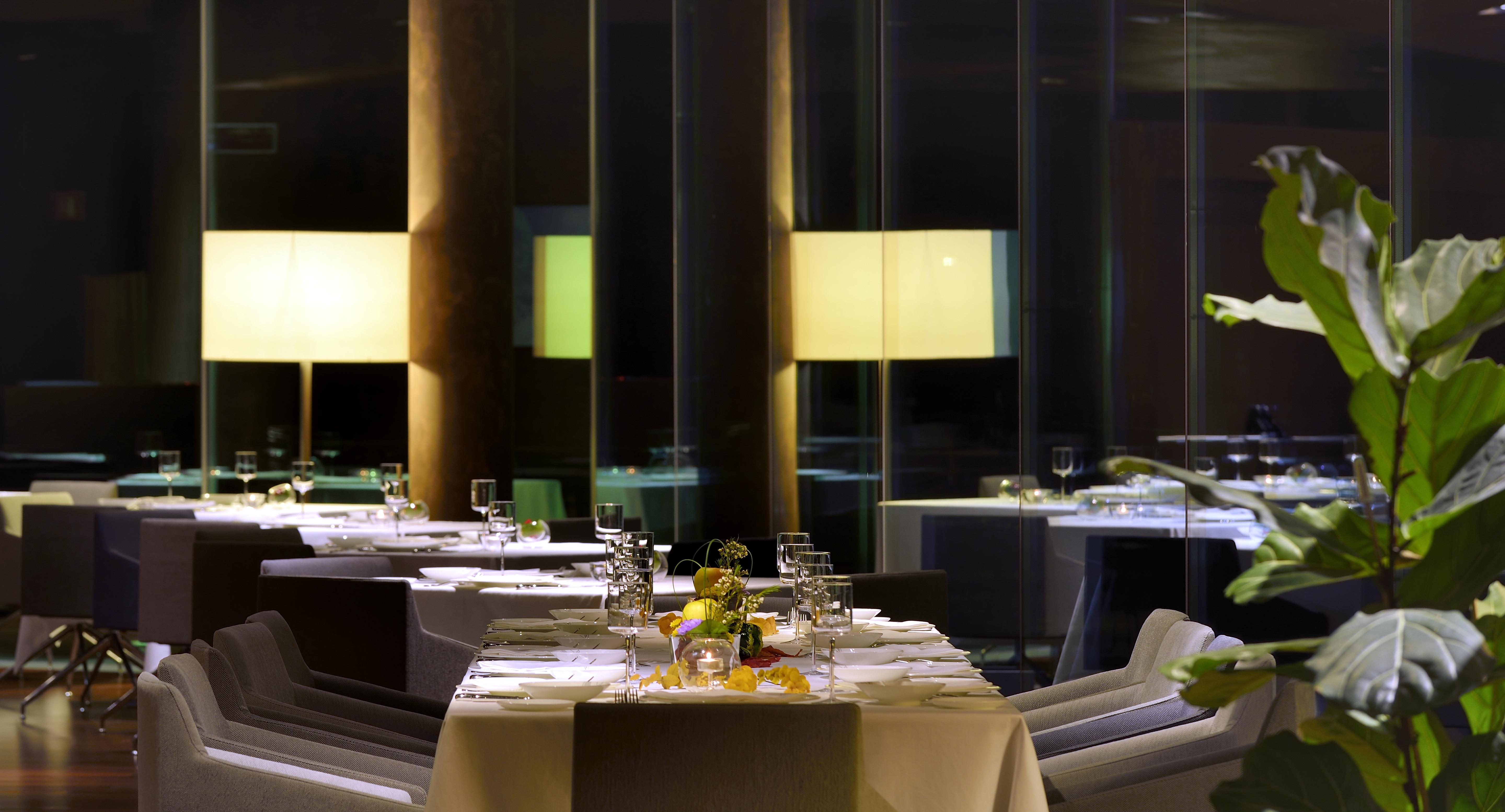 Lido Palace - The Leading Hotels Of The World Riva del Garda Exterior photo